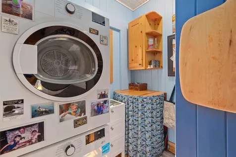 18 Lovejoy Lane Meredith NH 03253