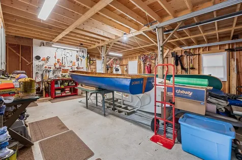 18 Lovejoy Lane Meredith NH 03253