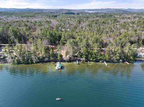 18 Lovejoy Lane Meredith NH 03253