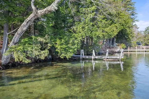 18 Lovejoy Lane Meredith NH 03253