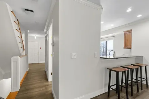 1 Dunvegan Woods Drive Hampton NH 03842