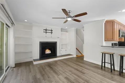 1 Dunvegan Woods Drive Hampton NH 03842