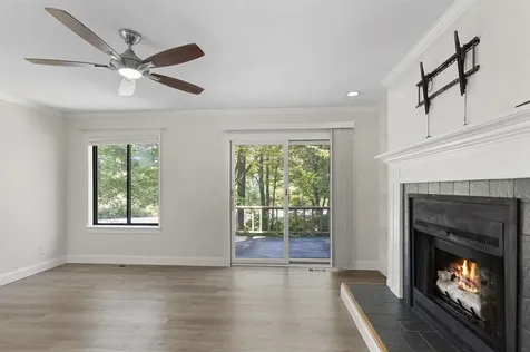 1 Dunvegan Woods Drive Hampton NH 03842