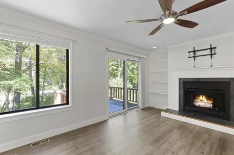 1 Dunvegan Woods Drive Hampton NH 03842