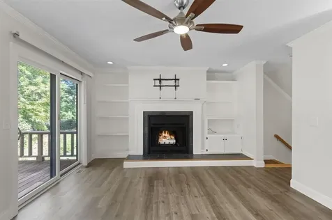 1 Dunvegan Woods Drive Hampton NH 03842