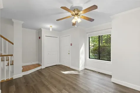 1 Dunvegan Woods Drive Hampton NH 03842