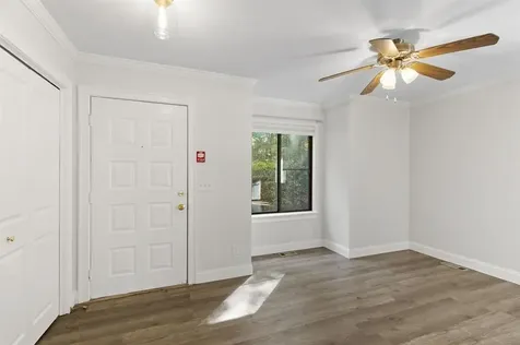 1 Dunvegan Woods Drive Hampton NH 03842