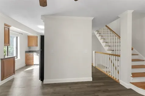 1 Dunvegan Woods Drive Hampton NH 03842