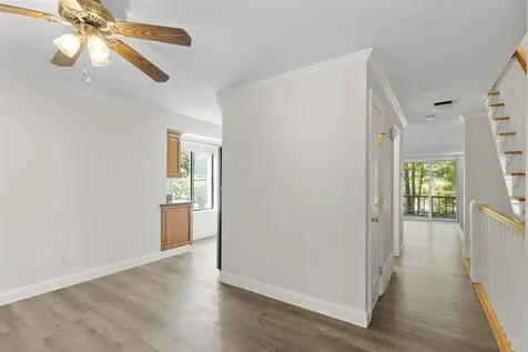 1 Dunvegan Woods Drive Hampton NH 03842