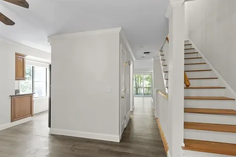 1 Dunvegan Woods Drive Hampton NH 03842