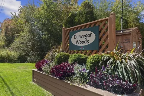 1 Dunvegan Woods Drive Hampton NH 03842