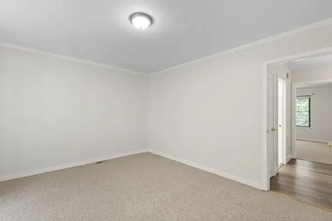 1 Dunvegan Woods Drive Hampton NH 03842