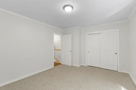 1 Dunvegan Woods Drive Hampton NH 03842