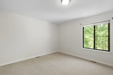 1 Dunvegan Woods Drive Hampton NH 03842