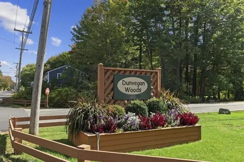 1 Dunvegan Woods Drive Hampton NH 03842