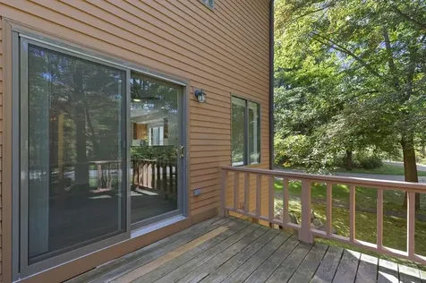 1 Dunvegan Woods Drive Hampton NH 03842