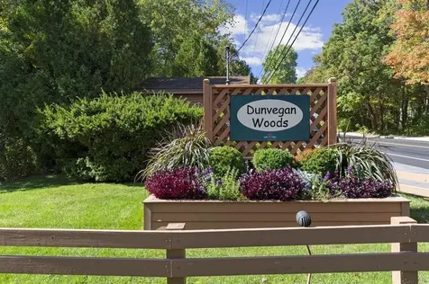 1 Dunvegan Woods Drive Hampton NH 03842