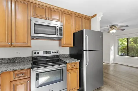 1 Dunvegan Woods Drive Hampton NH 03842