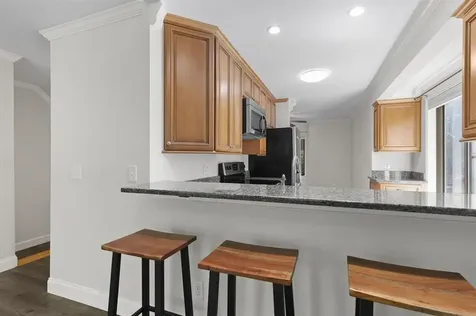 1 Dunvegan Woods Drive Hampton NH 03842