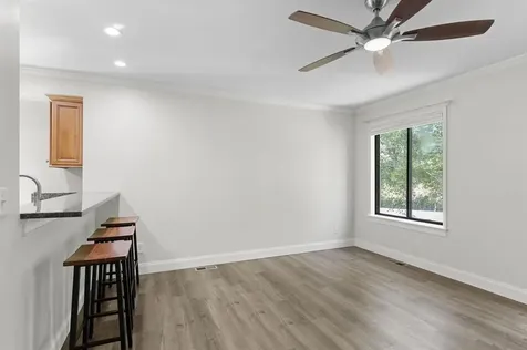 1 Dunvegan Woods Drive Hampton NH 03842