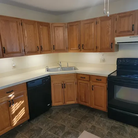 861 Lake Street Bristol NH 03222