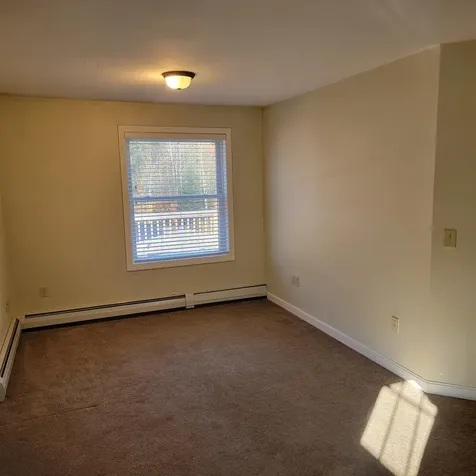 861 Lake Street Bristol NH 03222