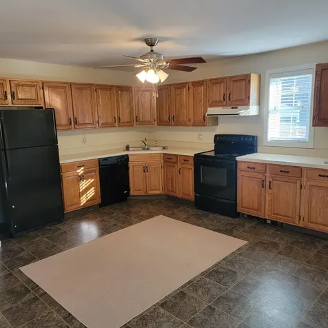 861 Lake Street Bristol NH 03222