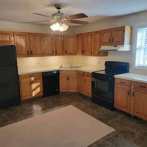 861 Lake Street Bristol NH 03222