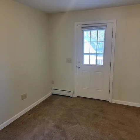 861 Lake Street Bristol NH 03222