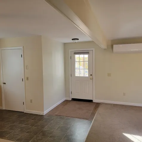 861 Lake Street Bristol NH 03222