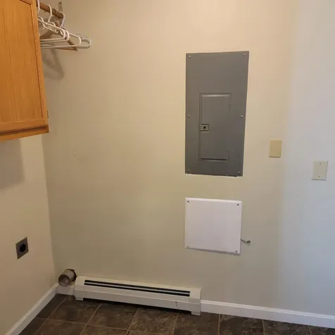 861 Lake Street Bristol NH 03222