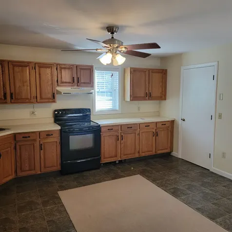 861 Lake Street Bristol NH 03222