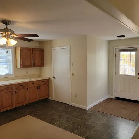 861 Lake Street Bristol NH 03222