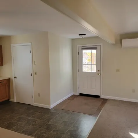 861 Lake Street Bristol NH 03222