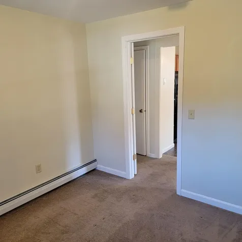 861 Lake Street Bristol NH 03222