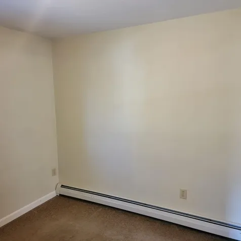 861 Lake Street Bristol NH 03222