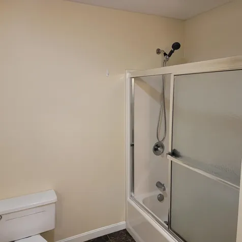 861 Lake Street Bristol NH 03222