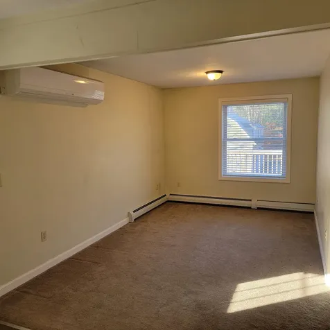 861 Lake Street Bristol NH 03222