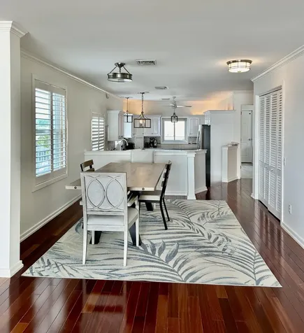871 Ocean Boulevard Hampton NH 03842