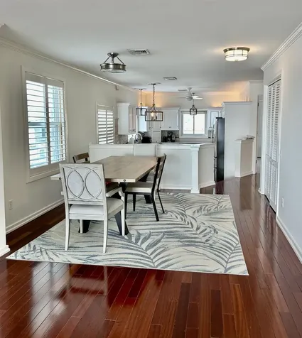 871 Ocean Boulevard Hampton NH 03842