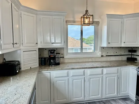 871 Ocean Boulevard Hampton NH 03842