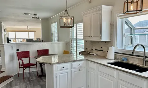 871 Ocean Boulevard Hampton NH 03842