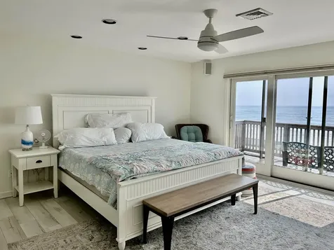 871 Ocean Boulevard Hampton NH 03842