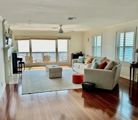 871 Ocean Boulevard Hampton NH 03842