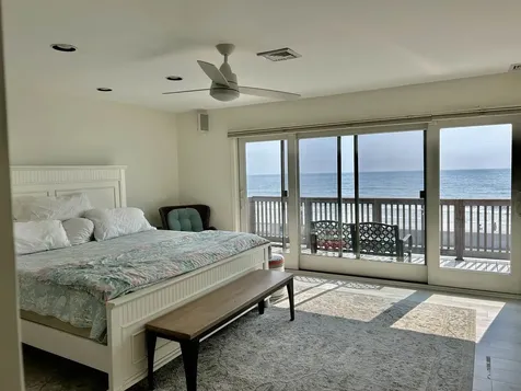 871 Ocean Boulevard Hampton NH 03842