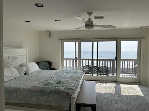 871 Ocean Boulevard Hampton NH 03842