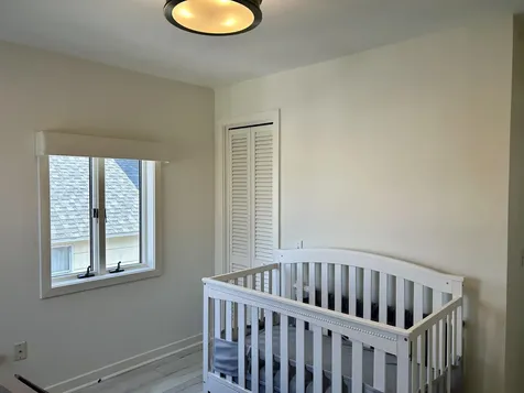 871 Ocean Boulevard Hampton NH 03842