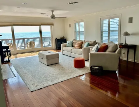 871 Ocean Boulevard Hampton NH 03842