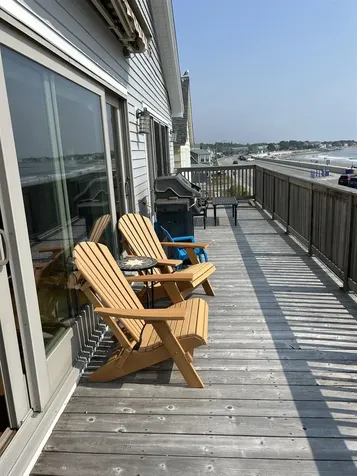 871 Ocean Boulevard Hampton NH 03842