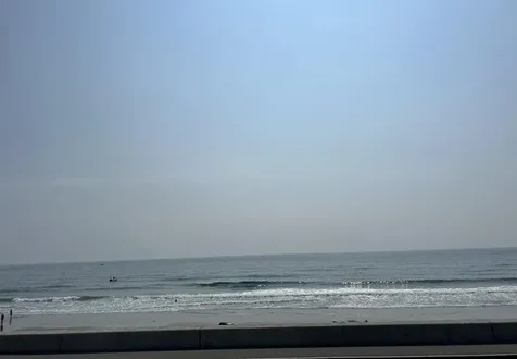 871 Ocean Boulevard Hampton NH 03842